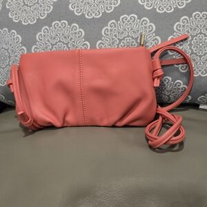 Joy Susan Crossbody Bag